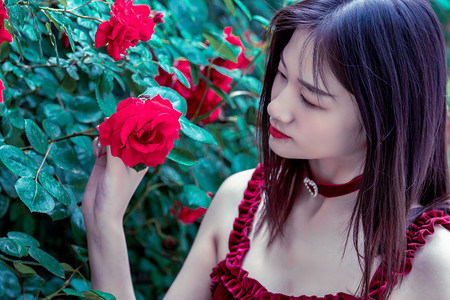 日韩av在线午夜观看国产麻豆精品电影|国产午夜福利免费电影|日本久久精品免费|51vv福利视频在线精品|国产女精品露脸在线观看|日本漫画绅士工番口番|国产电影久久精品|2026年度西藏藏传佛教学经僧人晋升格西拉让巴学位夏季预考举行